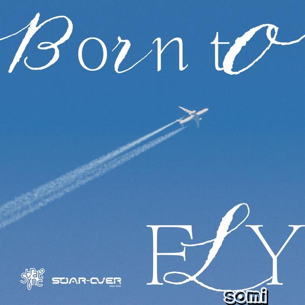 Image Cover